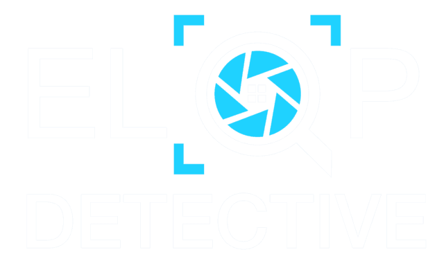 Elop detectives